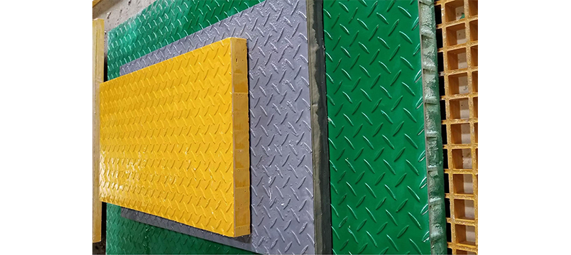 SINO_Composite_Providing_Excellent_Steel_Grating_Solutions_for_Industrial_Structures.png SINO_Composite_Providing_Excellent_Steel_Grating_Solutions_for_Industrial_Structures.png