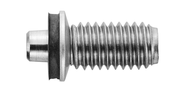 grelhas metálicas para degraus grelhas metálicas para degraus