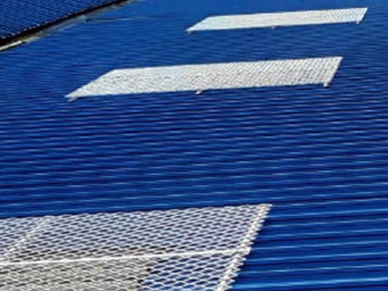 empresa-de-fabricacao-de-metal-expandido