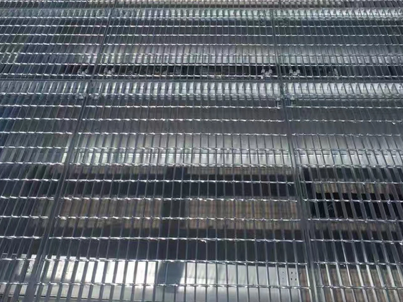 fábrica de telhas metálicas