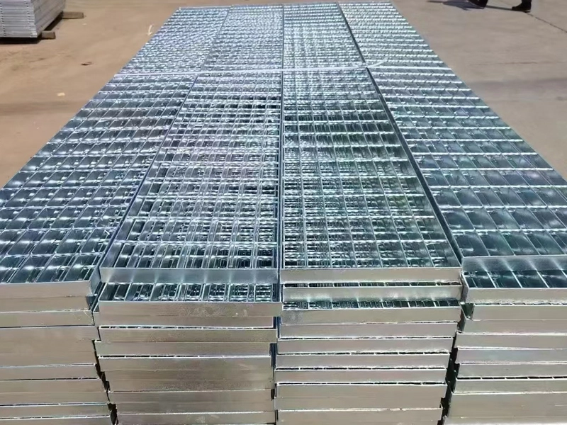 exportador de grade de aço