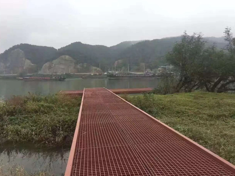 grelha de aço pdf