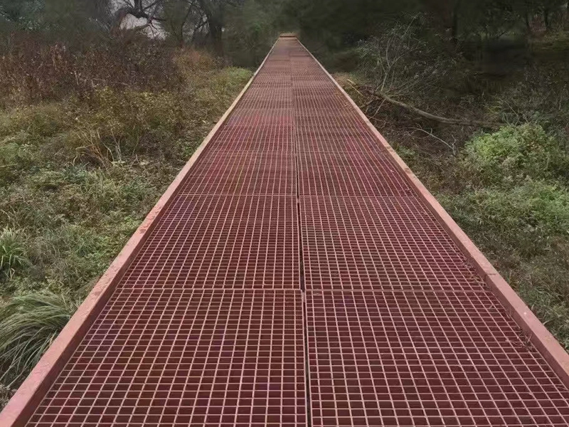 fornecedores de grelhas de aço