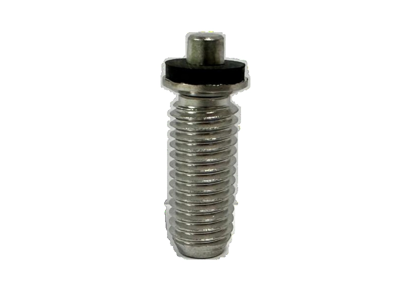 Abraçadeira de Grelha Tipo HILTI